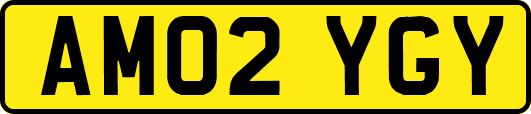 AM02YGY
