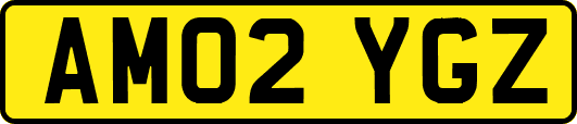 AM02YGZ