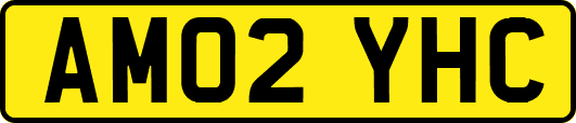 AM02YHC