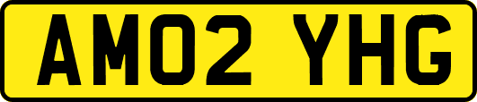 AM02YHG