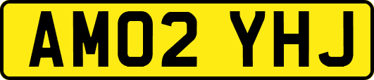 AM02YHJ