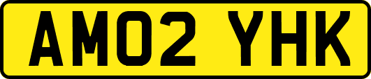 AM02YHK
