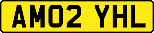 AM02YHL