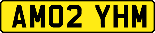 AM02YHM