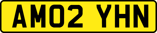 AM02YHN