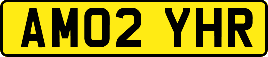 AM02YHR