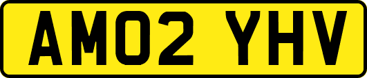 AM02YHV