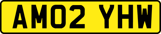 AM02YHW