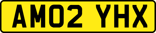 AM02YHX