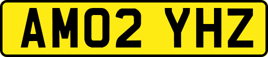 AM02YHZ