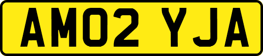 AM02YJA