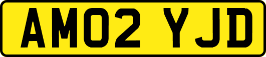 AM02YJD