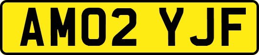 AM02YJF