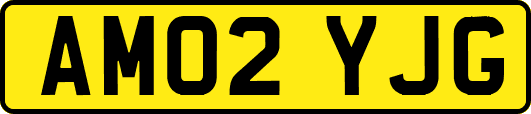 AM02YJG