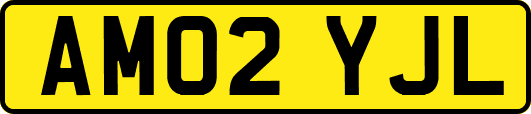AM02YJL
