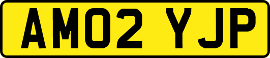 AM02YJP