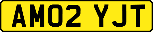 AM02YJT