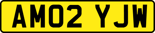 AM02YJW