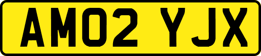 AM02YJX