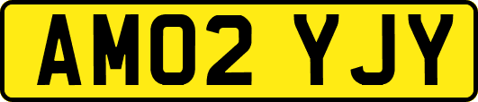 AM02YJY