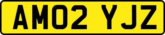 AM02YJZ
