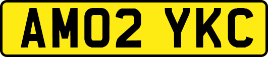 AM02YKC