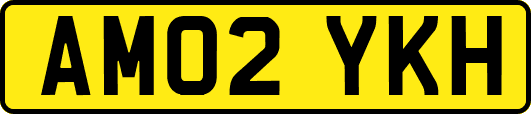 AM02YKH