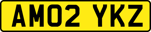 AM02YKZ