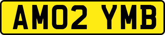 AM02YMB