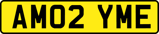 AM02YME