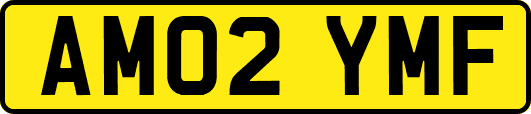 AM02YMF