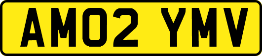 AM02YMV