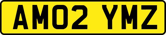 AM02YMZ
