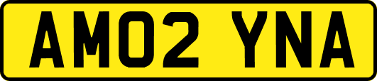 AM02YNA