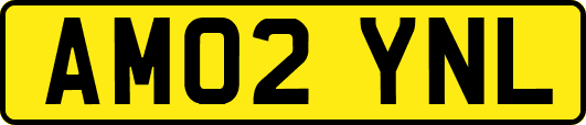 AM02YNL