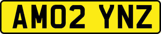 AM02YNZ