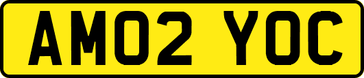 AM02YOC