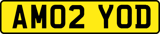 AM02YOD