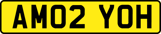 AM02YOH