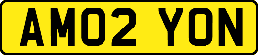 AM02YON