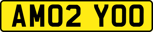 AM02YOO