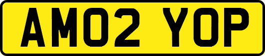 AM02YOP