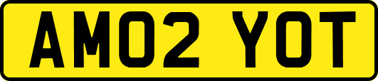 AM02YOT