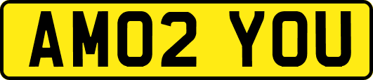 AM02YOU