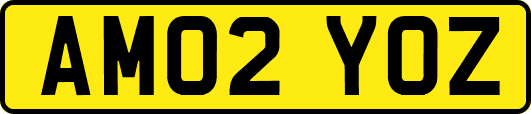 AM02YOZ