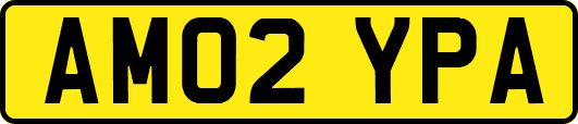 AM02YPA