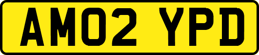 AM02YPD