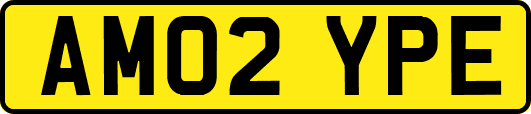 AM02YPE