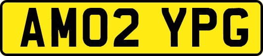 AM02YPG