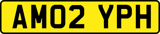 AM02YPH